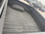 2017 Bright Silver Metallic Clear Coat /Black/Diesel Gray (Fleet), cloth Black/Diesel Gray RAM 1500 55883 (1C6RR7LG2HS) with an 3.6L V6 DOHC 24V FFV engine, 8-Speed Automatic transmission, located at 2401 E Main St., Grand Prairie, TX, 75050, (972) 262-4440, 32.748981, -96.969643 - Photo#30