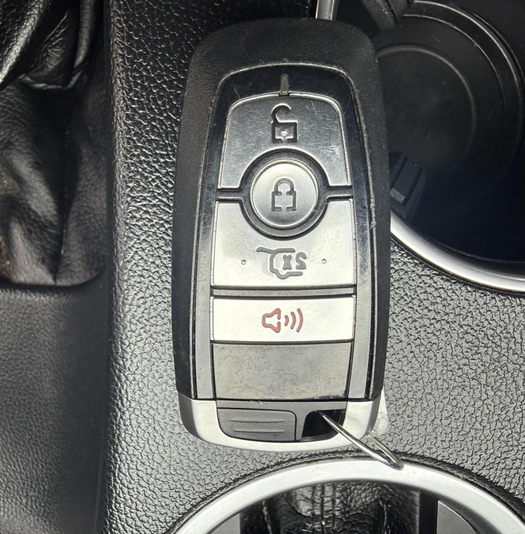 2019 Kona Blue Metallic /Dark Ceramic, cloth Ebony, cloth Ford Mustang 62549 (1FA6P8THXK5) with an 2.3L L4 DOHC 16V engine, 6-Speed Automatic6-Speed Manual transmission, located at 2401 E Main St., Grand Prairie, TX, 75050, (972) 262-4440, 32.748981, -96.969643 - Photo#11