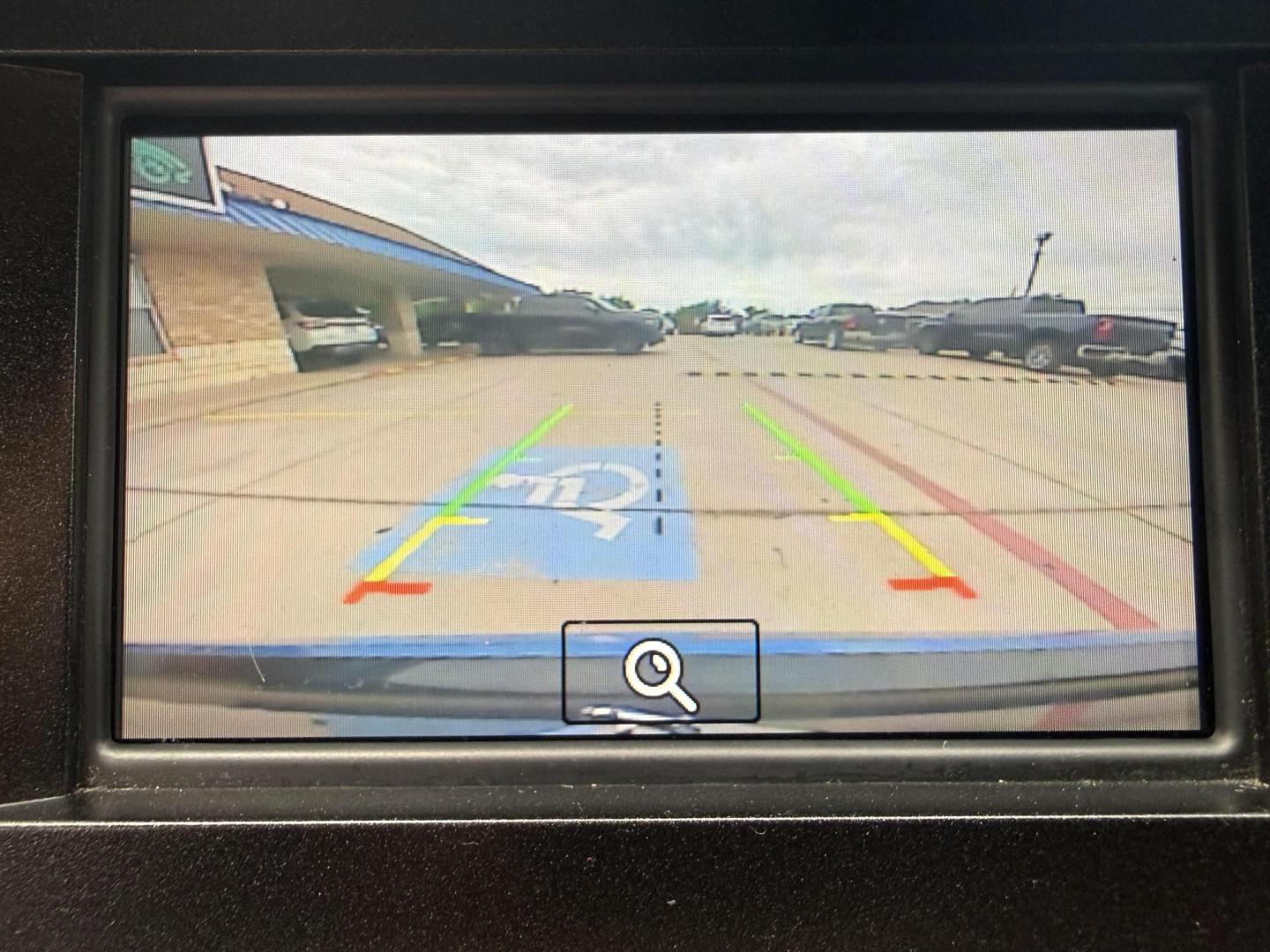 2019 Kona Blue Metallic /Dark Ceramic, cloth Ebony, cloth Ford Mustang 62549 (1FA6P8THXK5) with an 2.3L L4 DOHC 16V engine, 6-Speed Automatic6-Speed Manual transmission, located at 2401 E Main St., Grand Prairie, TX, 75050, (972) 262-4440, 32.748981, -96.969643 - Photo#20