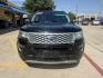 2016 Absolute Black /Medium Soft Ceramic, premium leather Ford Explorer 51920 (1FM5K8HT6GG) with an 3.5L V6 DOHC 24V engine, 6-Speed Automatic transmission, located at 2401 E Main St., Grand Prairie, TX, 75050, (972) 262-4440, 32.748981, -96.969643 - Photo#5