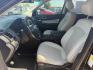 2016 Absolute Black /Medium Soft Ceramic, premium leather Ford Explorer 51920 (1FM5K8HT6GG) with an 3.5L V6 DOHC 24V engine, 6-Speed Automatic transmission, located at 2401 E Main St., Grand Prairie, TX, 75050, (972) 262-4440, 32.748981, -96.969643 - Photo#21