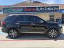 2016 Absolute Black /Medium Soft Ceramic, premium leather Ford Explorer 51920 (1FM5K8HT6GG) with an 3.5L V6 DOHC 24V engine, 6-Speed Automatic transmission, located at 2401 E Main St., Grand Prairie, TX, 75050, (972) 262-4440, 32.748981, -96.969643 - Photo#22