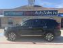 2016 Absolute Black /Medium Soft Ceramic, premium leather Ford Explorer 51920 (1FM5K8HT6GG) with an 3.5L V6 DOHC 24V engine, 6-Speed Automatic transmission, located at 2401 E Main St., Grand Prairie, TX, 75050, (972) 262-4440, 32.748981, -96.969643 - Photo#27