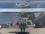 2016 Absolute Black /Medium Soft Ceramic, premium leather Ford Explorer 51920 (1FM5K8HT6GG) with an 3.5L V6 DOHC 24V engine, 6-Speed Automatic transmission, located at 2401 E Main St., Grand Prairie, TX, 75050, (972) 262-4440, 32.748981, -96.969643 - Photo#28