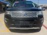 2016 Absolute Black /Medium Soft Ceramic, premium leather Ford Explorer 51920 (1FM5K8HT6GG) with an 3.5L V6 DOHC 24V engine, 6-Speed Automatic transmission, located at 2401 E Main St., Grand Prairie, TX, 75050, (972) 262-4440, 32.748981, -96.969643 - Photo#31