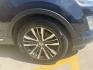 2016 Absolute Black /Medium Soft Ceramic, premium leather Ford Explorer 51920 (1FM5K8HT6GG) with an 3.5L V6 DOHC 24V engine, 6-Speed Automatic transmission, located at 2401 E Main St., Grand Prairie, TX, 75050, (972) 262-4440, 32.748981, -96.969643 - Photo#35