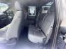 2019 Silver Spruce /Medium Earth Gray (Fleet), cloth Medium Earth Gray Ford F-350 SD 62630 (1FT8X3A60KE) with an 6.2L V8 OHV 16V engine, 6-Speed Automatic transmission, located at 2401 E Main St., Grand Prairie, TX, 75050, (972) 262-4440, 32.748981, -96.969643 - Photo#3