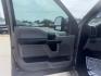 2019 Silver Spruce /Medium Earth Gray (Fleet), cloth Medium Earth Gray Ford F-350 SD 62630 (1FT8X3A60KE) with an 6.2L V8 OHV 16V engine, 6-Speed Automatic transmission, located at 2401 E Main St., Grand Prairie, TX, 75050, (972) 262-4440, 32.748981, -96.969643 - Photo#4