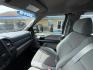 2019 Silver Spruce /Medium Earth Gray (Fleet), cloth Medium Earth Gray Ford F-350 SD 62630 (1FT8X3A60KE) with an 6.2L V8 OHV 16V engine, 6-Speed Automatic transmission, located at 2401 E Main St., Grand Prairie, TX, 75050, (972) 262-4440, 32.748981, -96.969643 - Photo#6