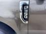 2019 Silver Spruce /Medium Earth Gray (Fleet), cloth Medium Earth Gray Ford F-350 SD 62630 (1FT8X3A60KE) with an 6.2L V8 OHV 16V engine, 6-Speed Automatic transmission, located at 2401 E Main St., Grand Prairie, TX, 75050, (972) 262-4440, 32.748981, -96.969643 - Photo#14