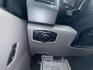 2019 Silver Spruce /Medium Earth Gray (Fleet), cloth Medium Earth Gray Ford F-350 SD 62630 (1FT8X3A60KE) with an 6.2L V8 OHV 16V engine, 6-Speed Automatic transmission, located at 2401 E Main St., Grand Prairie, TX, 75050, (972) 262-4440, 32.748981, -96.969643 - Photo#15