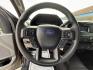 2019 Silver Spruce /Medium Earth Gray (Fleet), cloth Medium Earth Gray Ford F-350 SD 62630 (1FT8X3A60KE) with an 6.2L V8 OHV 16V engine, 6-Speed Automatic transmission, located at 2401 E Main St., Grand Prairie, TX, 75050, (972) 262-4440, 32.748981, -96.969643 - Photo#19