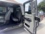 2019 Silver Spruce /Medium Earth Gray (Fleet), cloth Medium Earth Gray Ford F-350 SD 62630 (1FT8X3A60KE) with an 6.2L V8 OHV 16V engine, 6-Speed Automatic transmission, located at 2401 E Main St., Grand Prairie, TX, 75050, (972) 262-4440, 32.748981, -96.969643 - Photo#20