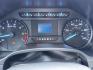 2019 Silver Spruce /Medium Earth Gray (Fleet), cloth Medium Earth Gray Ford F-350 SD 62630 (1FT8X3A60KE) with an 6.2L V8 OHV 16V engine, 6-Speed Automatic transmission, located at 2401 E Main St., Grand Prairie, TX, 75050, (972) 262-4440, 32.748981, -96.969643 - Photo#21