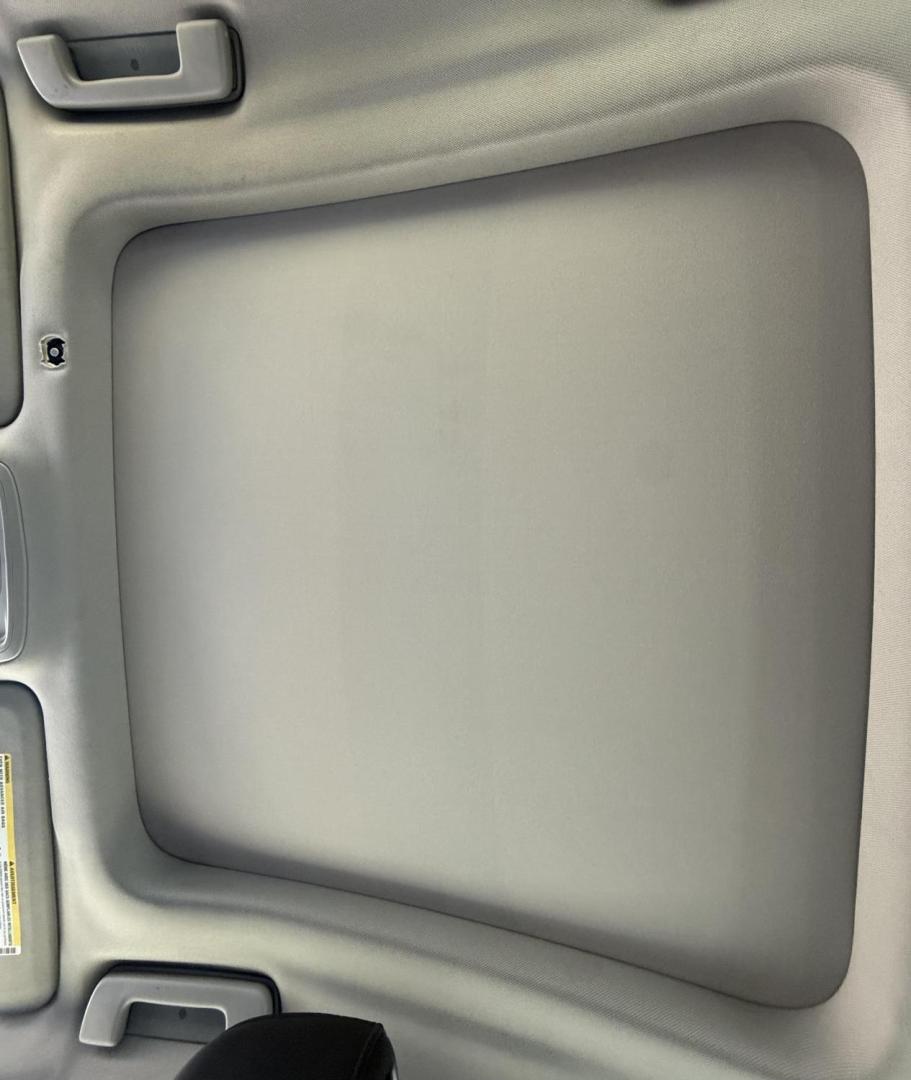 2014 Radiant Silver Metallic /Light Cashmere/Medium Cashmere Twilight Blue/Jet B Cadillac CTS 47084 (1G6AX5SXXE0) with an 2.0L L4 DOHC 16V TURBO engine, 6-Speed Automatic transmission, located at 2401 E Main St., Grand Prairie, TX, 75050, (972) 262-4440, 32.748981, -96.969643 - Photo#5