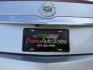 2014 Radiant Silver Metallic /Light Cashmere/Medium Cashmere Twilight Blue/Jet B Cadillac CTS 47084 (1G6AX5SXXE0) with an 2.0L L4 DOHC 16V TURBO engine, 6-Speed Automatic transmission, located at 2401 E Main St., Grand Prairie, TX, 75050, (972) 262-4440, 32.748981, -96.969643 - Photo#26