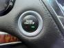 2014 Radiant Silver Metallic /Light Cashmere/Medium Cashmere Twilight Blue/Jet B Cadillac CTS 47084 (1G6AX5SXXE0) with an 2.0L L4 DOHC 16V TURBO engine, 6-Speed Automatic transmission, located at 2401 E Main St., Grand Prairie, TX, 75050, (972) 262-4440, 32.748981, -96.969643 - Photo#27