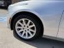 2014 Radiant Silver Metallic /Light Cashmere/Medium Cashmere Twilight Blue/Jet B Cadillac CTS 47084 (1G6AX5SXXE0) with an 2.0L L4 DOHC 16V TURBO engine, 6-Speed Automatic transmission, located at 2401 E Main St., Grand Prairie, TX, 75050, (972) 262-4440, 32.748981, -96.969643 - Photo#28