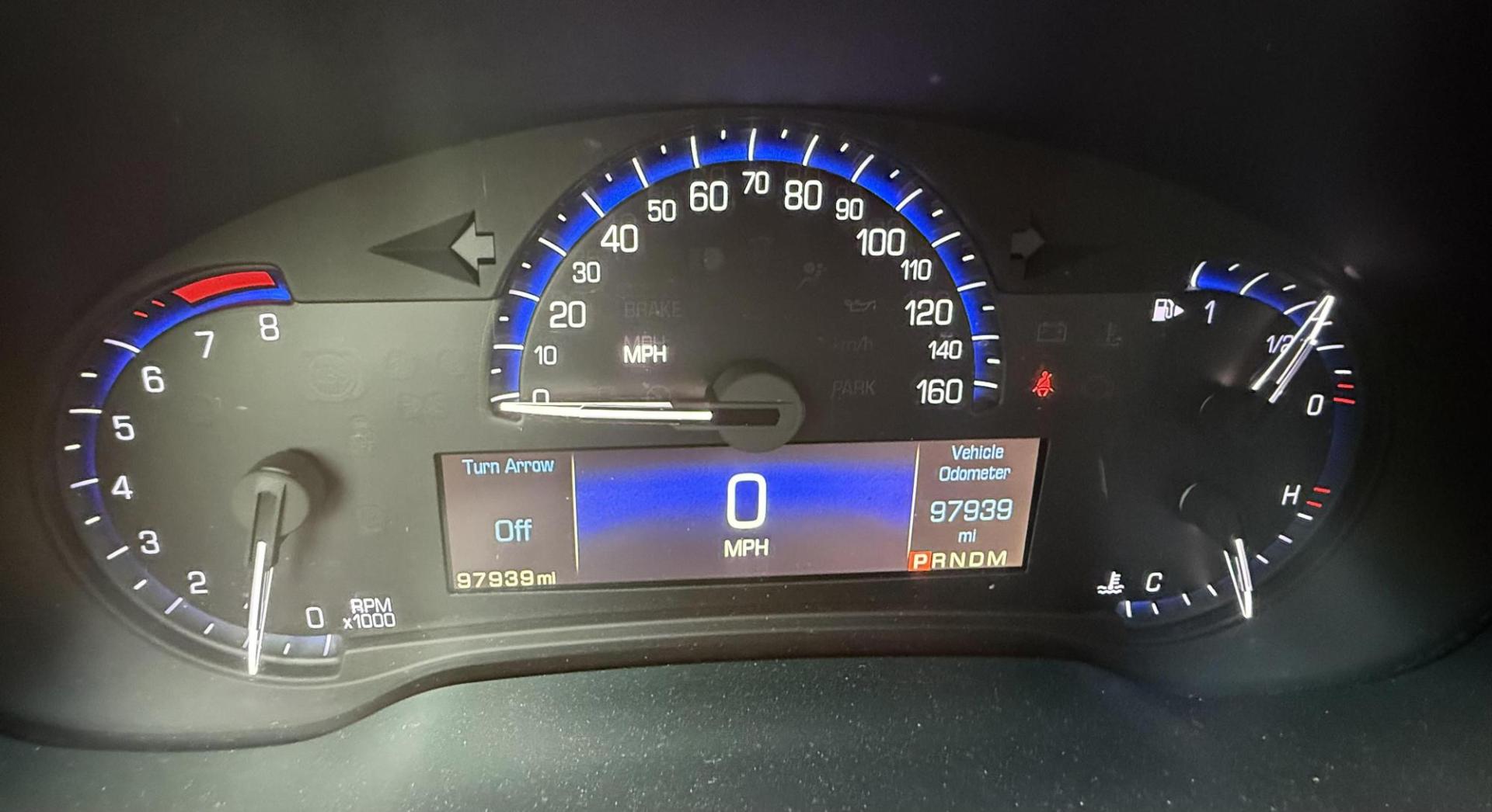 2014 Radiant Silver Metallic /Light Cashmere/Medium Cashmere Twilight Blue/Jet B Cadillac CTS 47084 (1G6AX5SXXE0) with an 2.0L L4 DOHC 16V TURBO engine, 6-Speed Automatic transmission, located at 2401 E Main St., Grand Prairie, TX, 75050, (972) 262-4440, 32.748981, -96.969643 - Photo#29