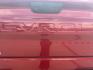 2021 Red Hot /Gideon/Very Dark Atmosphere, cloth Gideon/Very Dar Chevrolet Silverado 1500 74658 (1GCPWDEKXMZ) with an 2.7L L4 DOHC 16V TURBO engine, 6-Speed Automatic transmission, located at 2401 E Main St., Grand Prairie, TX, 75050, (972) 262-4440, 32.748981, -96.969643 - Photo#12