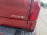 2021 Red Hot /Gideon/Very Dark Atmosphere, cloth Gideon/Very Dar Chevrolet Silverado 1500 74658 (1GCPWDEKXMZ) with an 2.7L L4 DOHC 16V TURBO engine, 6-Speed Automatic transmission, located at 2401 E Main St., Grand Prairie, TX, 75050, (972) 262-4440, 32.748981, -96.969643 - Photo#24