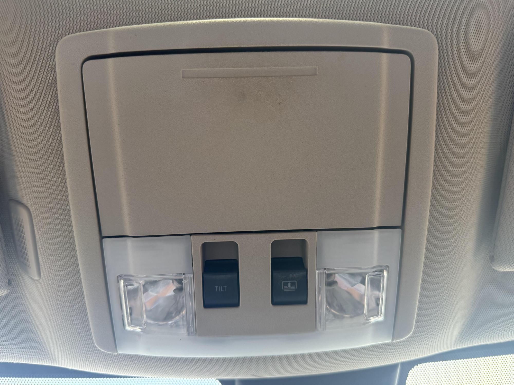 photo of 2014 Ford Edge 47563