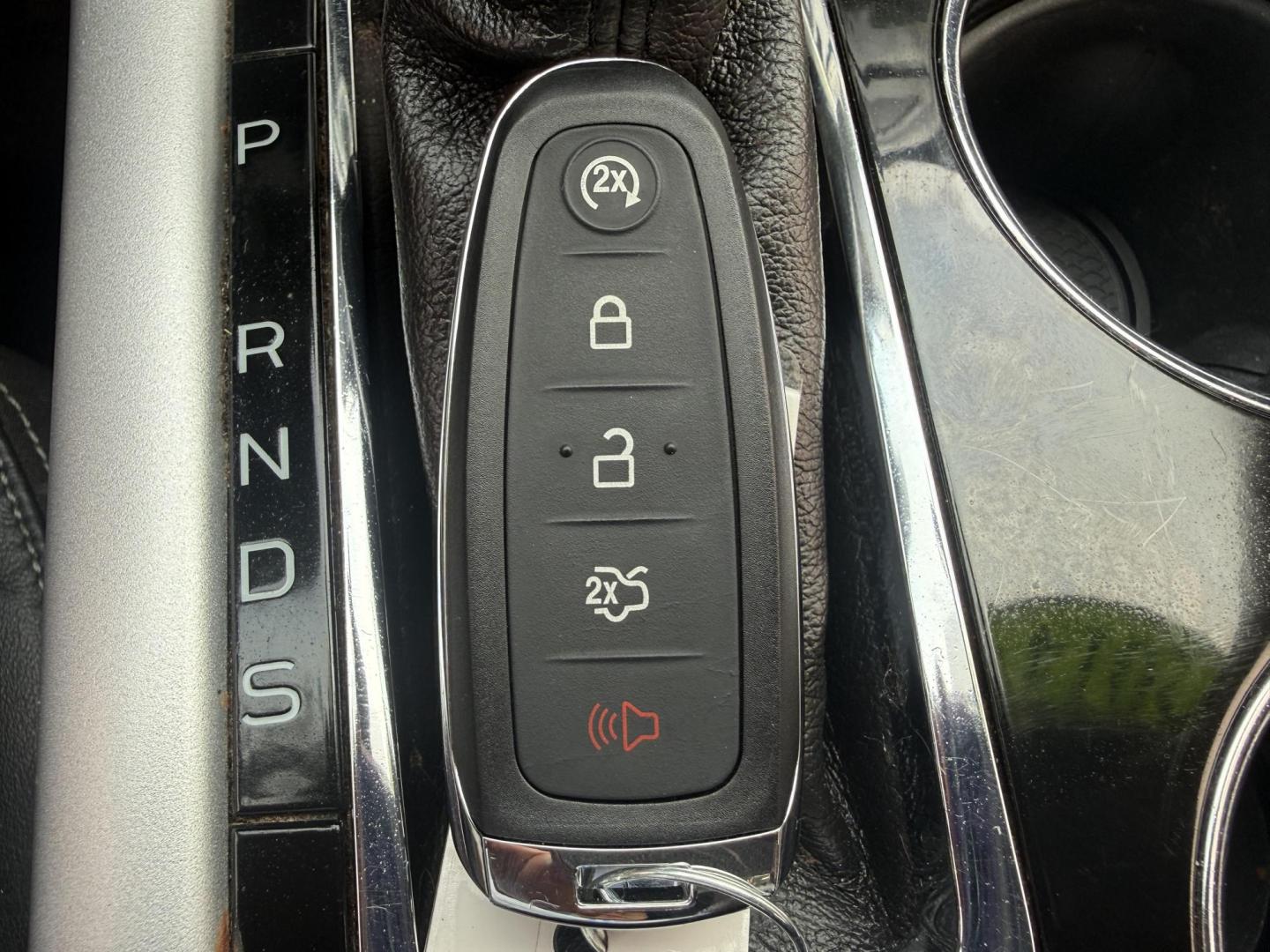 2014 Sunset Metallic /Charcoal Blk/Silver Smoke Ford Edge 47563 (2FMDK3AK2EB) with an 3.7L V6 DOHC 24V engine, 6-Speed Automatic transmission, located at 2401 E Main St., Grand Prairie, TX, 75050, (972) 262-4440, 32.748981, -96.969643 - Photo#1