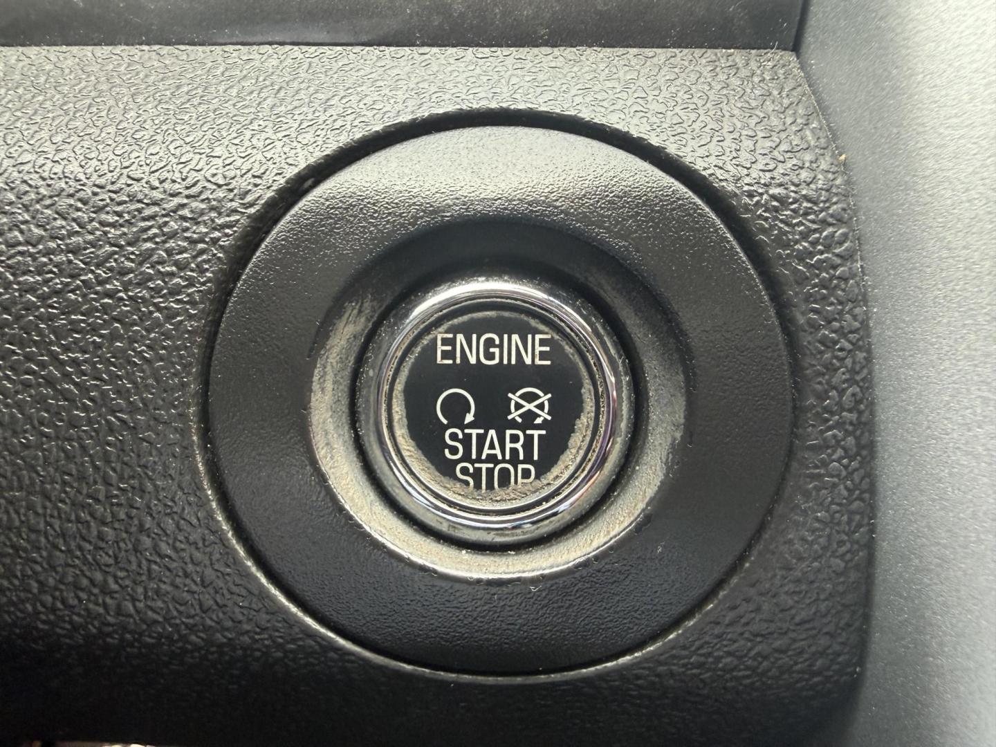 2014 Sunset Metallic /Charcoal Blk/Silver Smoke Ford Edge 47563 (2FMDK3AK2EB) with an 3.7L V6 DOHC 24V engine, 6-Speed Automatic transmission, located at 2401 E Main St., Grand Prairie, TX, 75050, (972) 262-4440, 32.748981, -96.969643 - Photo#2