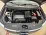 2014 Sunset Metallic /Charcoal Blk/Silver Smoke Ford Edge 47563 (2FMDK3AK2EB) with an 3.7L V6 DOHC 24V engine, 6-Speed Automatic transmission, located at 2401 E Main St., Grand Prairie, TX, 75050, (972) 262-4440, 32.748981, -96.969643 - Photo#5