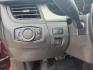2014 Sunset Metallic /Charcoal Blk/Silver Smoke Ford Edge 47563 (2FMDK3AK2EB) with an 3.7L V6 DOHC 24V engine, 6-Speed Automatic transmission, located at 2401 E Main St., Grand Prairie, TX, 75050, (972) 262-4440, 32.748981, -96.969643 - Photo#7