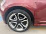 2014 Sunset Metallic /Charcoal Blk/Silver Smoke Ford Edge 47563 (2FMDK3AK2EB) with an 3.7L V6 DOHC 24V engine, 6-Speed Automatic transmission, located at 2401 E Main St., Grand Prairie, TX, 75050, (972) 262-4440, 32.748981, -96.969643 - Photo#23
