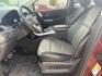 2014 Sunset Metallic /Charcoal Blk/Silver Smoke Ford Edge 47563 (2FMDK3AK2EB) with an 3.7L V6 DOHC 24V engine, 6-Speed Automatic transmission, located at 2401 E Main St., Grand Prairie, TX, 75050, (972) 262-4440, 32.748981, -96.969643 - Photo#29