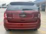 2014 Sunset Metallic /Charcoal Blk/Silver Smoke Ford Edge 47563 (2FMDK3AK2EB) with an 3.7L V6 DOHC 24V engine, 6-Speed Automatic transmission, located at 2401 E Main St., Grand Prairie, TX, 75050, (972) 262-4440, 32.748981, -96.969643 - Photo#30