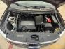2014 Sunset Metallic /Charcoal Blk/Silver Smoke Ford Edge 47563 (2FMDK3AK2EB) with an 3.7L V6 DOHC 24V engine, 6-Speed Automatic transmission, located at 2401 E Main St., Grand Prairie, TX, 75050, (972) 262-4440, 32.748981, -96.969643 - Photo#32