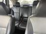 2014 Sunset Metallic /Charcoal Blk/Silver Smoke Ford Edge 47563 (2FMDK3AK2EB) with an 3.7L V6 DOHC 24V engine, 6-Speed Automatic transmission, located at 2401 E Main St., Grand Prairie, TX, 75050, (972) 262-4440, 32.748981, -96.969643 - Photo#34