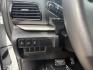 2022 White Diamond /Black Mitsubishi Eclipse Cross 76124 (JA4ATVAA2NZ) with an 1.5L L4 DOHC 16V engine, Continuously Variable Transmission transmission, located at 2401 E Main St., Grand Prairie, TX, 75050, (972) 262-4440, 32.748981, -96.969643 - Photo#4