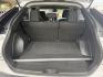 2022 White Diamond /Black Mitsubishi Eclipse Cross 76124 (JA4ATVAA2NZ) with an 1.5L L4 DOHC 16V engine, Continuously Variable Transmission transmission, located at 2401 E Main St., Grand Prairie, TX, 75050, (972) 262-4440, 32.748981, -96.969643 - Photo#10