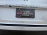 2022 White Diamond /Black Mitsubishi Eclipse Cross 76124 (JA4ATVAA2NZ) with an 1.5L L4 DOHC 16V engine, Continuously Variable Transmission transmission, located at 2401 E Main St., Grand Prairie, TX, 75050, (972) 262-4440, 32.748981, -96.969643 - Photo#24