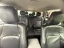 2013 Classic Silver Metallic /Black/Graphite Cloth Interior Black/Graphite Leath Toyota 4Runner 45977 (JTEZU5JR7D5) with an 4.0L V6 DOHC 24V engine, 5-Speed Automatic transmission, located at 2401 E Main St., Grand Prairie, TX, 75050, (972) 262-4440, 32.748981, -96.969643 - Photo#7