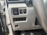2013 Classic Silver Metallic /Black/Graphite Cloth Interior Black/Graphite Leath Toyota 4Runner 45977 (JTEZU5JR7D5) with an 4.0L V6 DOHC 24V engine, 5-Speed Automatic transmission, located at 2401 E Main St., Grand Prairie, TX, 75050, (972) 262-4440, 32.748981, -96.969643 - Photo#10