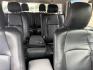 2013 Classic Silver Metallic /Black/Graphite Cloth Interior Black/Graphite Leath Toyota 4Runner 45977 (JTEZU5JR7D5) with an 4.0L V6 DOHC 24V engine, 5-Speed Automatic transmission, located at 2401 E Main St., Grand Prairie, TX, 75050, (972) 262-4440, 32.748981, -96.969643 - Photo#11