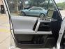 2013 Classic Silver Metallic /Black/Graphite Cloth Interior Black/Graphite Leath Toyota 4Runner 45977 (JTEZU5JR7D5) with an 4.0L V6 DOHC 24V engine, 5-Speed Automatic transmission, located at 2401 E Main St., Grand Prairie, TX, 75050, (972) 262-4440, 32.748981, -96.969643 - Photo#15