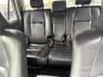 2013 Classic Silver Metallic /Black/Graphite Cloth Interior Black/Graphite Leath Toyota 4Runner 45977 (JTEZU5JR7D5) with an 4.0L V6 DOHC 24V engine, 5-Speed Automatic transmission, located at 2401 E Main St., Grand Prairie, TX, 75050, (972) 262-4440, 32.748981, -96.969643 - Photo#17