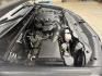 2013 Classic Silver Metallic /Black/Graphite Cloth Interior Black/Graphite Leath Toyota 4Runner 45977 (JTEZU5JR7D5) with an 4.0L V6 DOHC 24V engine, 5-Speed Automatic transmission, located at 2401 E Main St., Grand Prairie, TX, 75050, (972) 262-4440, 32.748981, -96.969643 - Photo#23