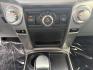 2013 Classic Silver Metallic /Black/Graphite Cloth Interior Black/Graphite Leath Toyota 4Runner 45977 (JTEZU5JR7D5) with an 4.0L V6 DOHC 24V engine, 5-Speed Automatic transmission, located at 2401 E Main St., Grand Prairie, TX, 75050, (972) 262-4440, 32.748981, -96.969643 - Photo#27