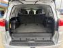 2013 Classic Silver Metallic /Black/Graphite Cloth Interior Black/Graphite Leath Toyota 4Runner 45977 (JTEZU5JR7D5) with an 4.0L V6 DOHC 24V engine, 5-Speed Automatic transmission, located at 2401 E Main St., Grand Prairie, TX, 75050, (972) 262-4440, 32.748981, -96.969643 - Photo#31