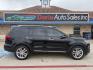 2016 Absolute Black /Ebony Black, premium leather Medium Light Camel, p Ford Explorer 51917 (1FM5K7F87GG) with an 3.5L V6 DOHC 24V engine, 6-Speed Automatic transmission, located at 2401 E Main St., Grand Prairie, TX, 75050, (972) 262-4440, 32.748981, -96.969643 - Photo#3