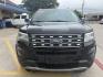 2016 Absolute Black /Ebony Black, premium leather Medium Light Camel, p Ford Explorer 51917 (1FM5K7F87GG) with an 3.5L V6 DOHC 24V engine, 6-Speed Automatic transmission, located at 2401 E Main St., Grand Prairie, TX, 75050, (972) 262-4440, 32.748981, -96.969643 - Photo#5