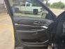 2016 Absolute Black /Ebony Black, premium leather Medium Light Camel, p Ford Explorer 51917 (1FM5K7F87GG) with an 3.5L V6 DOHC 24V engine, 6-Speed Automatic transmission, located at 2401 E Main St., Grand Prairie, TX, 75050, (972) 262-4440, 32.748981, -96.969643 - Photo#6