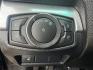 2016 Absolute Black /Ebony Black, premium leather Medium Light Camel, p Ford Explorer 51917 (1FM5K7F87GG) with an 3.5L V6 DOHC 24V engine, 6-Speed Automatic transmission, located at 2401 E Main St., Grand Prairie, TX, 75050, (972) 262-4440, 32.748981, -96.969643 - Photo#10
